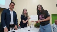 Certificação-ASAS_47