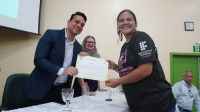 Certificação-ASAS_48