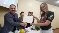 Certificação-ASAS_49