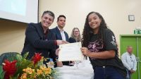 Certificação-ASAS_50