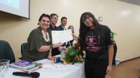 Certificação-ASAS_51