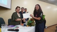 Certificação-ASAS_52