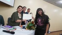 Certificação-ASAS_53