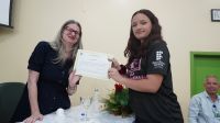 Certificação-ASAS_55