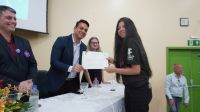 Certificação-ASAS_56