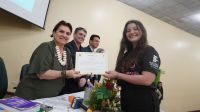 Certificação-ASAS_57