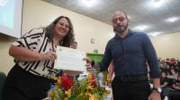 Certificação-ASAS_58