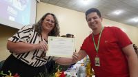 Certificação-ASAS_59