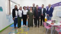 Certificação-ASAS_6