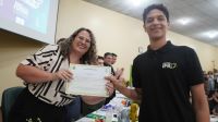 Certificação-ASAS_60
