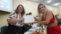 Certificação-ASAS_61