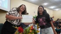 Certificação-ASAS_62