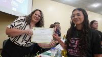 Certificação-ASAS_63