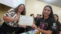 Certificação-ASAS_64