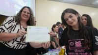 Certificação-ASAS_65