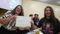 Certificação-ASAS_66