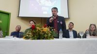 Certificação-ASAS_67