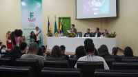 Certificação-ASAS_68