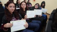 Certificação-ASAS_69