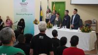 Certificação-ASAS_7