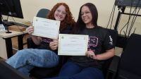 Certificação-ASAS_70
