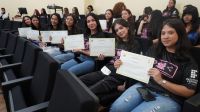 Certificação-ASAS_71