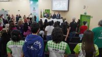 Certificação-ASAS_8