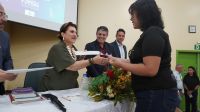 Certificação-ASAS_9