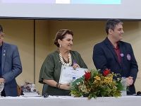Ministra_Márcia_e_Professor_Jean_Peixoto_Campos