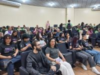 Participantes_solenidade