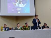 Professor_Willians_Paula_Pereira