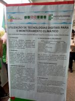 Banner_Monitoramento_climático