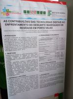 Banner_descarte_resíduos