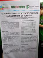 Banner_enfrentamento_queimadas