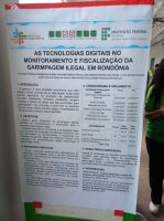 Banner_garimpagem_ilegal