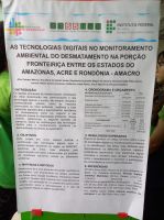 Banner_monitoramento_ambiental_desmatamento