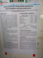 Banner_monitoramento_da_qualidade_do_ar