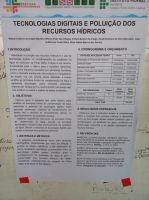 Banner_poluiçção_dos_recursos_hidricos