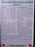 Banner_prevenção_dengue_e_malária