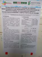 Banner_tecnologias_digitas_no_consumo_de_energia