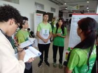 Seminário_4