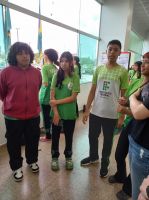Seminário_5