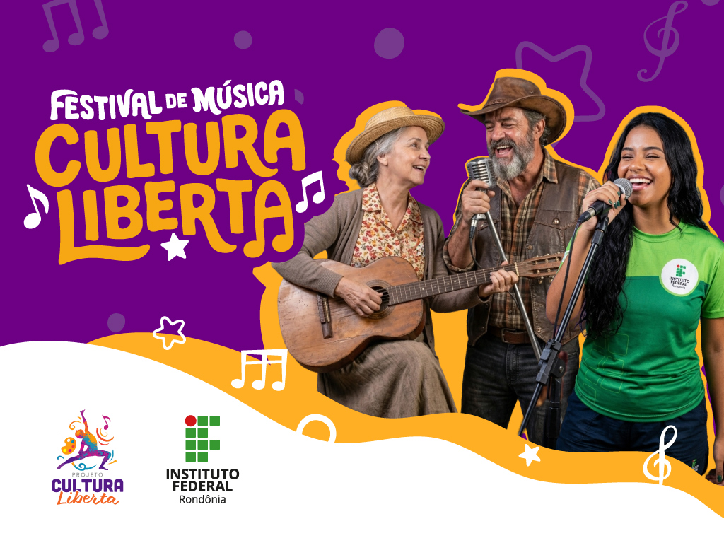 img materia IFRO Festival Cultura Liberta