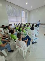 Curso_Téc._Química_turma_A_e_B_1
