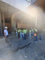 Curso_Téc._Química_turma_A_e_B_2