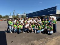 Curso_Téc._Química_turma_A_e_B_3