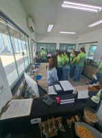 Curso_Téc._Química_turma_A_e_B_4