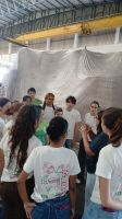 Curso_Téc._Química_turma_A_e_B_5