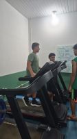 Ariquemes_2