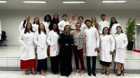 Turma_de_Lic._Química_1